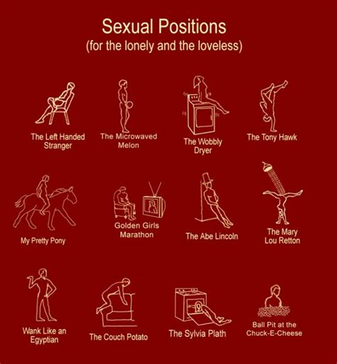Sex in Different Positions Escort Tordesillas